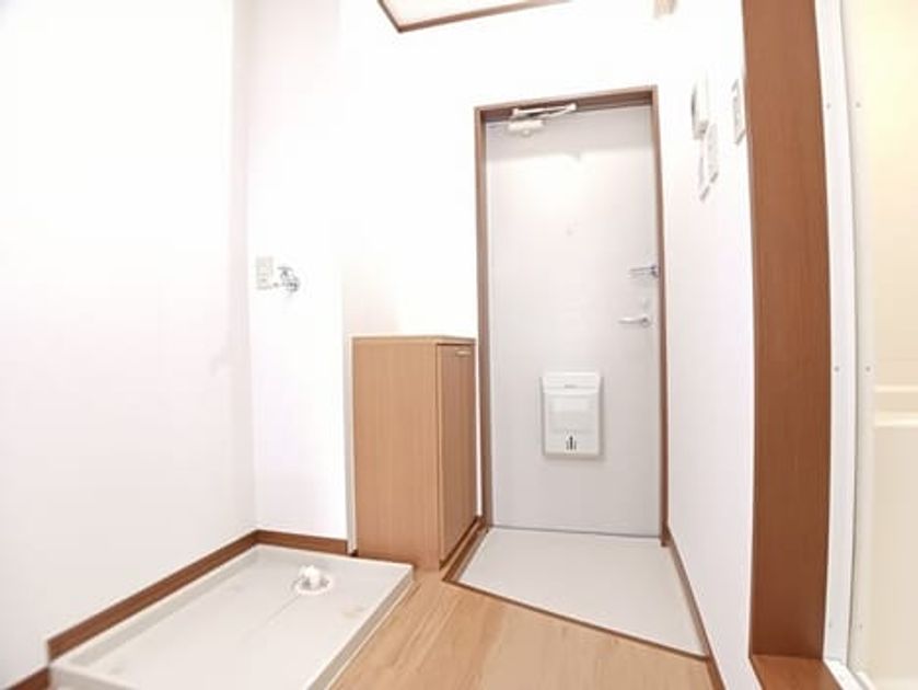 Naikan12 20250918000000 945x630
