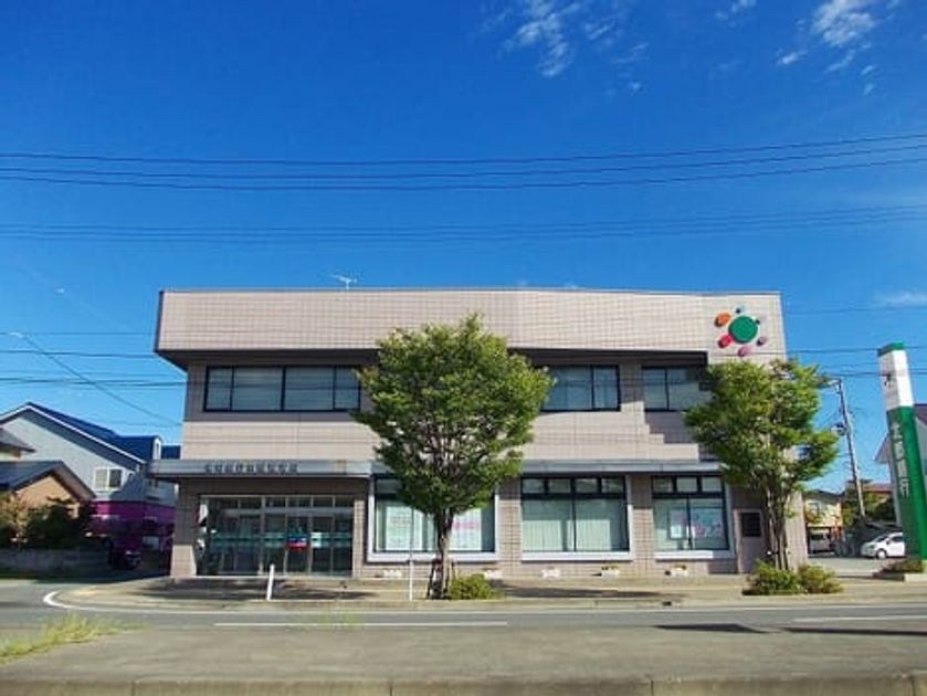 Naikan16 20200926000000 945x630