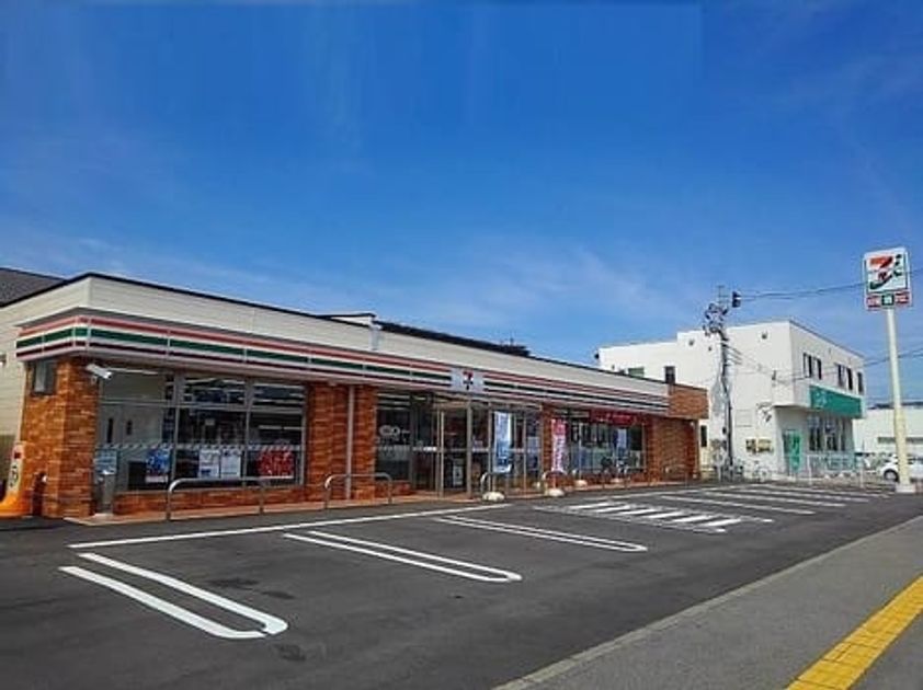 Naikan18 20200926000000 945x630