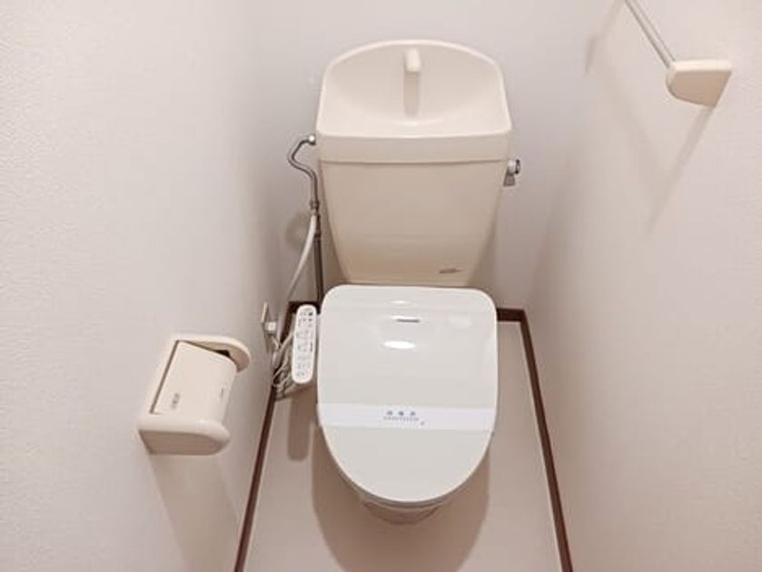 Naikan6 20250918000000 945x630