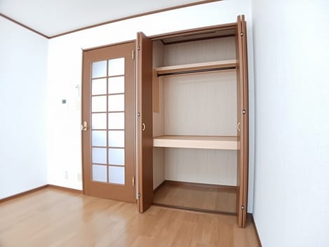 Naikan7 20250918000000