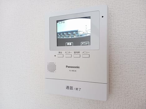 Naikan8 20250918000000