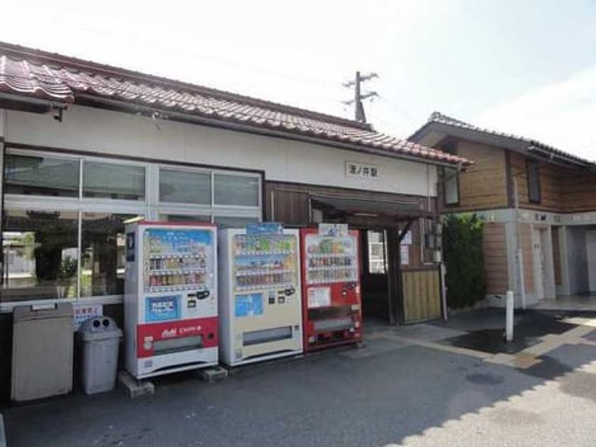 Naikan18 20200630000000 945x630