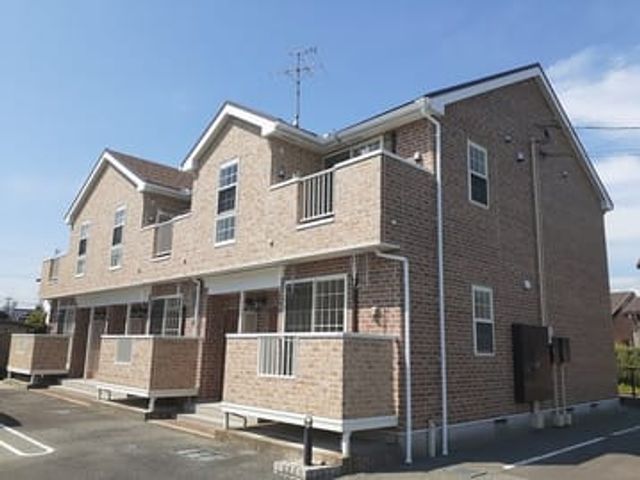 Gaikan 20240412000000 640x640