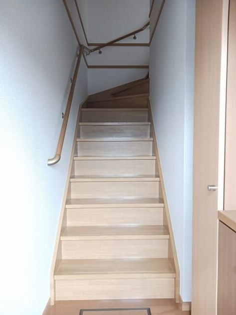 Naikan11 20250222000000 945x630