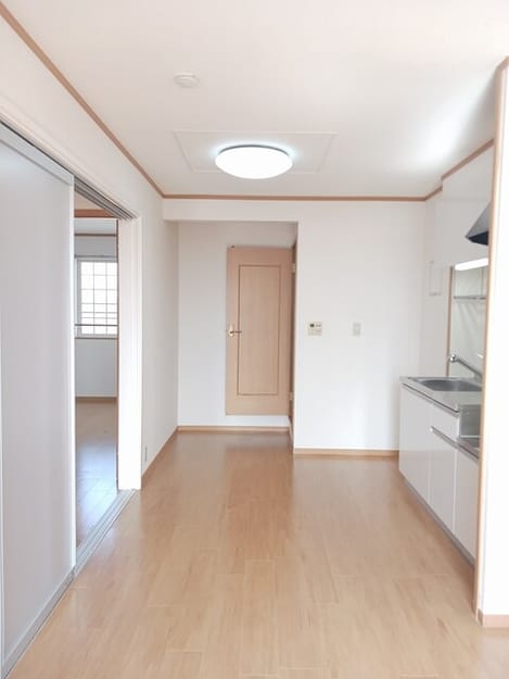 Naikan2 20250222000000