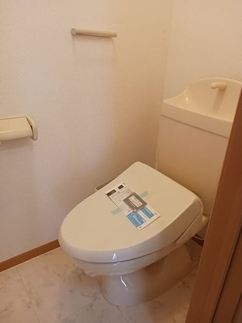 Naikan5 20250222000000 945x630