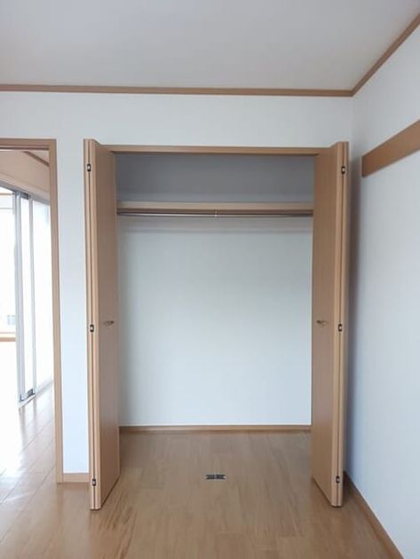 Naikan7 20250222000000 945x630