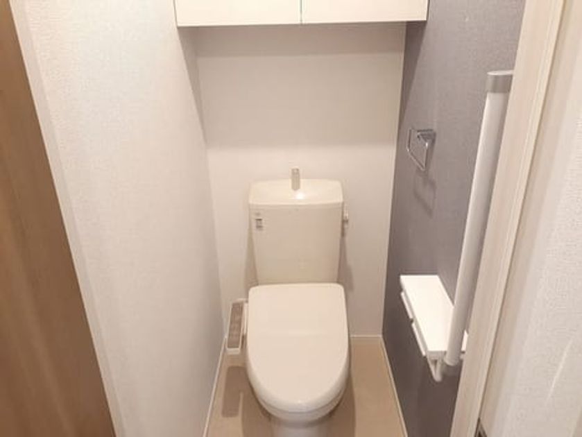 Naikan5 20220422000000 945x630