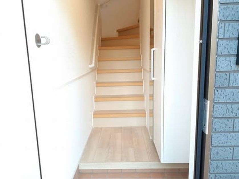 Naikan6 20220422000000 945x630