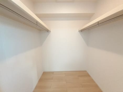 Naikan7 20220422000000