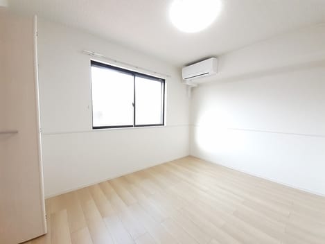 Naikan8 20220422000000