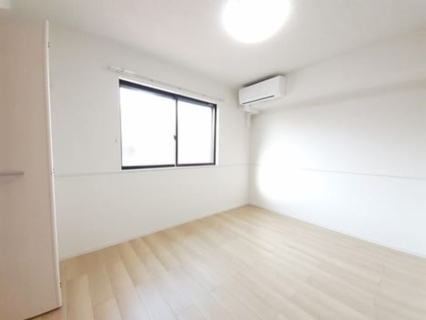 Naikan8 20220422000000 945x630