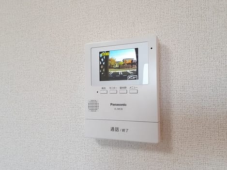 Naikan9 20220422000000
