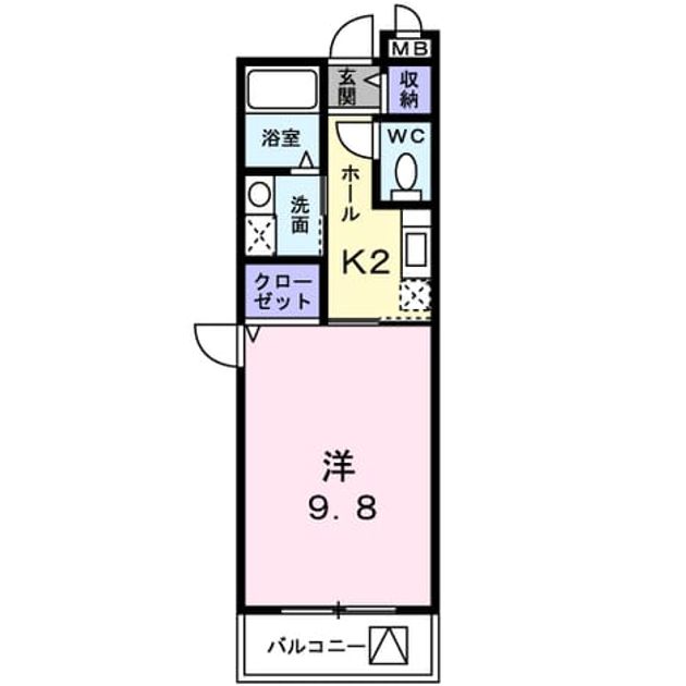 Madori 20130608000000 945x630