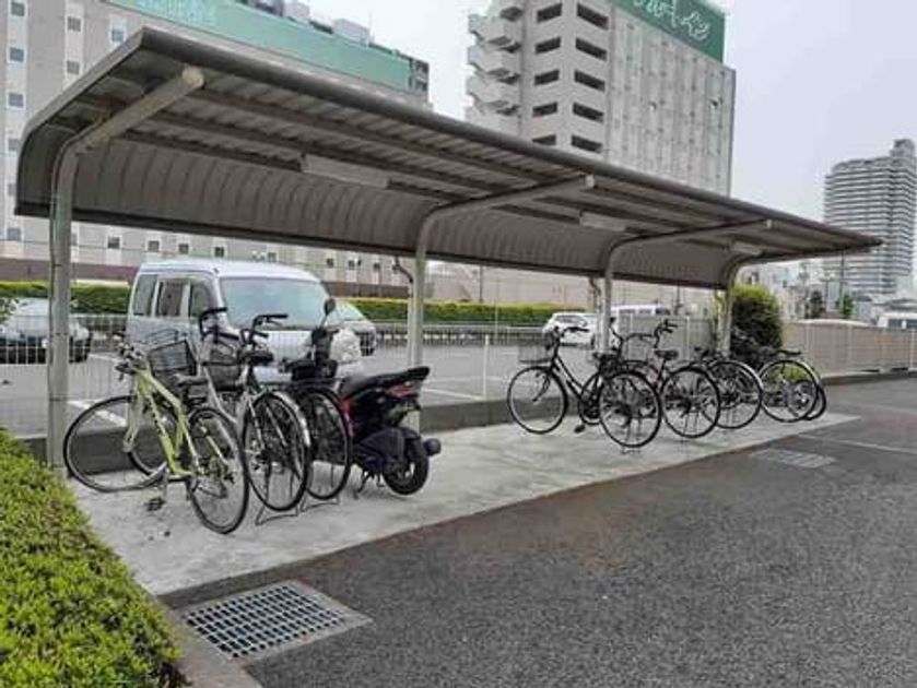 Naikan10 20210507000000 945x630