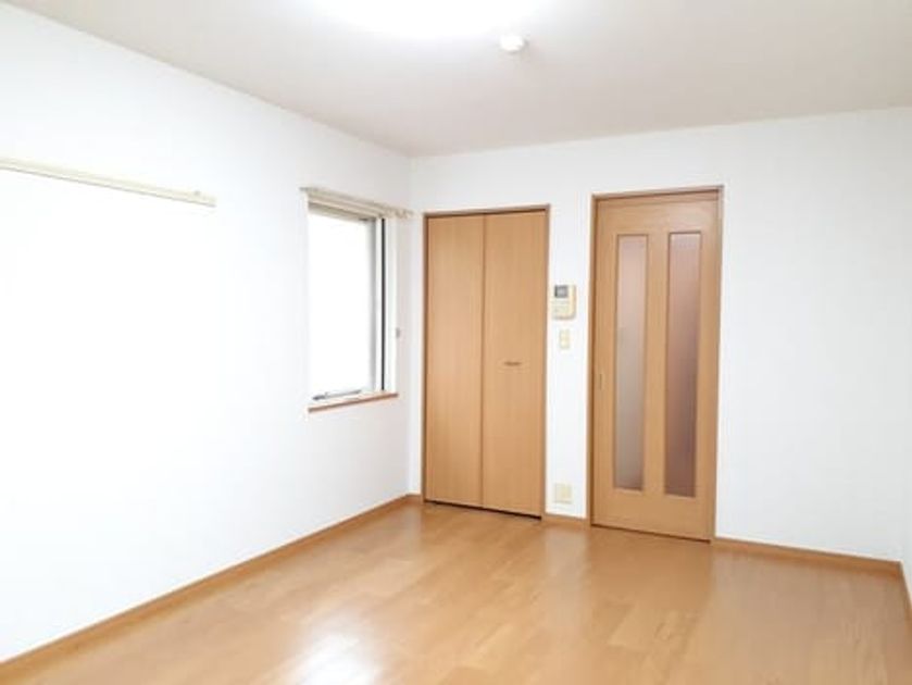 Naikan7 20210507000000 945x630