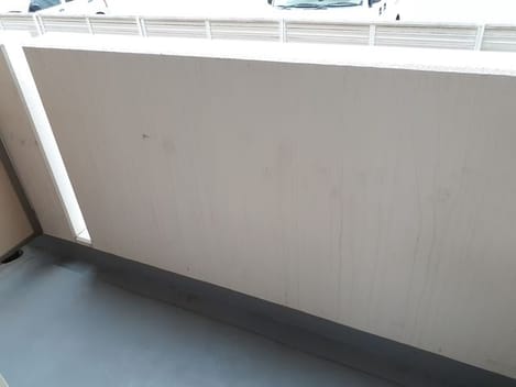 Naikan8 20210507000000
