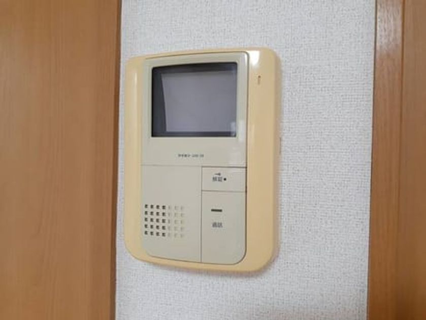 Naikan9 20210507000000 945x630