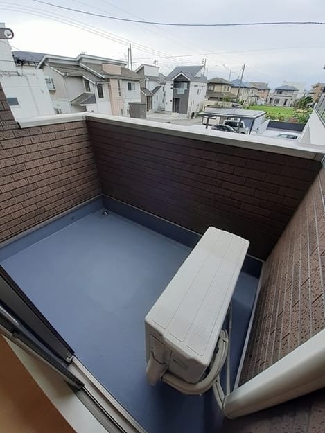Naikan10 20221013000000