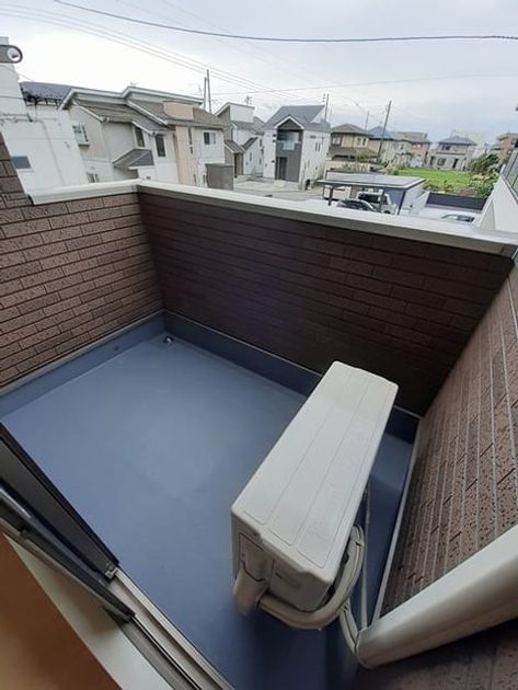 Naikan10 20221013000000 945x630