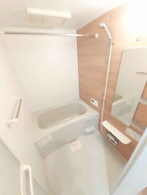 Naikan3 20221013000000 945x630