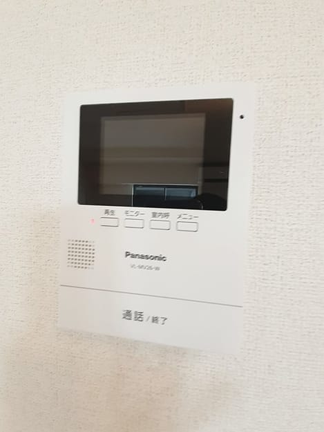 Naikan9 20221013000000
