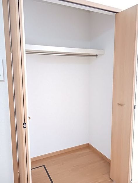 Naikan6 20260828000000 945x630