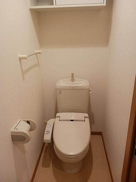 Naikan8 20260828000000 945x630