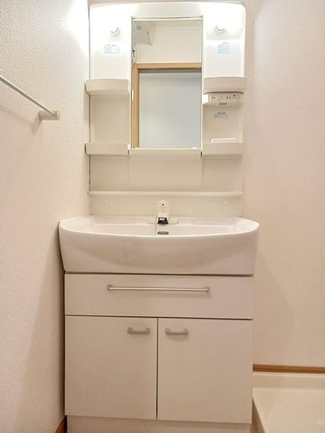 Naikan9 20260828000000 945x630