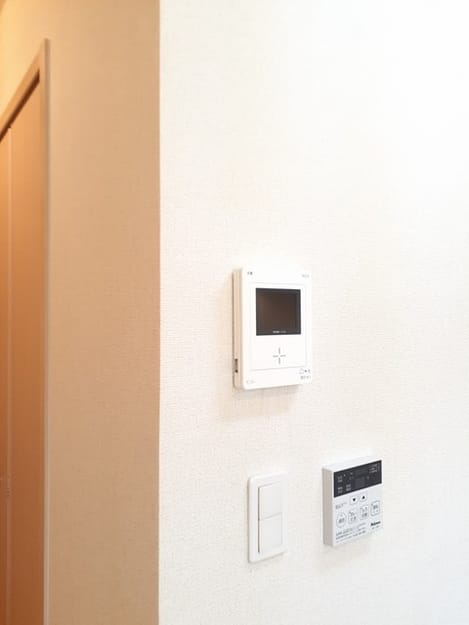 Naikan11 20220829000000