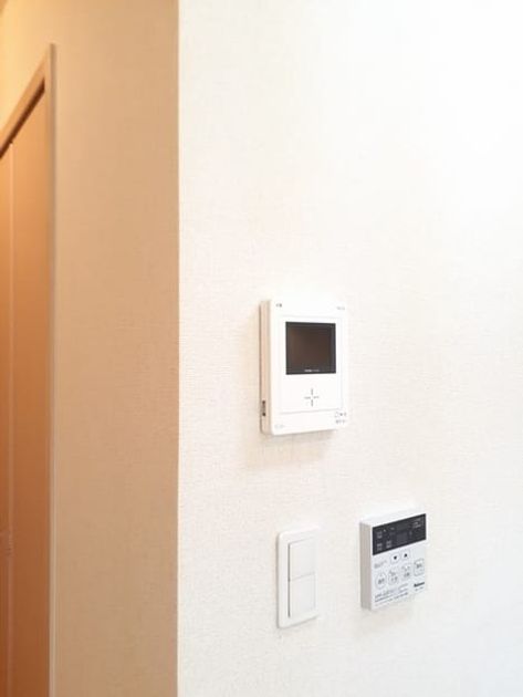 Naikan11 20220829000000 945x630