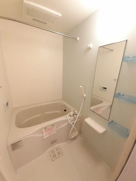Naikan3 20220829000000 945x630