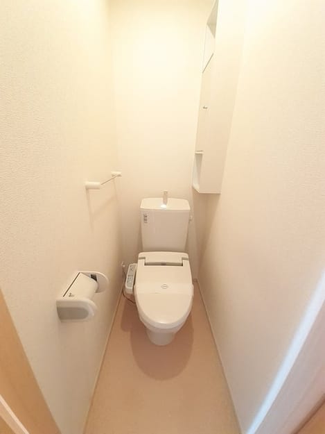 Naikan4 20220829000000