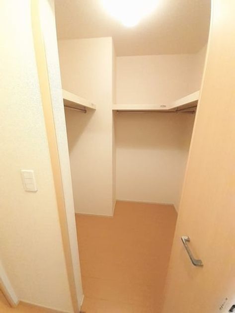 Naikan6 20220829000000 945x630