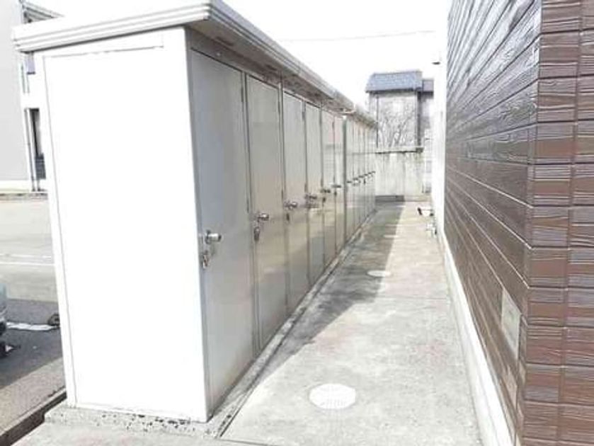 Naikan12 20210225000000 945x630