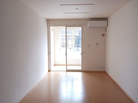 Naikan2 20260717000000