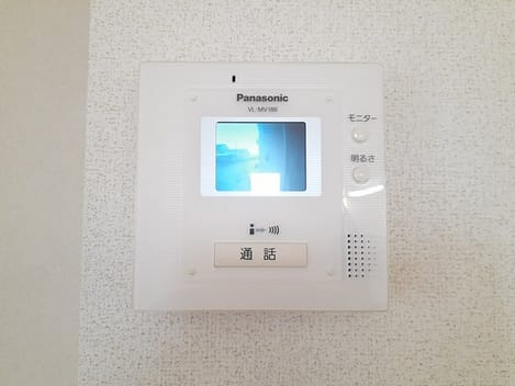 Naikan9 20220216000000