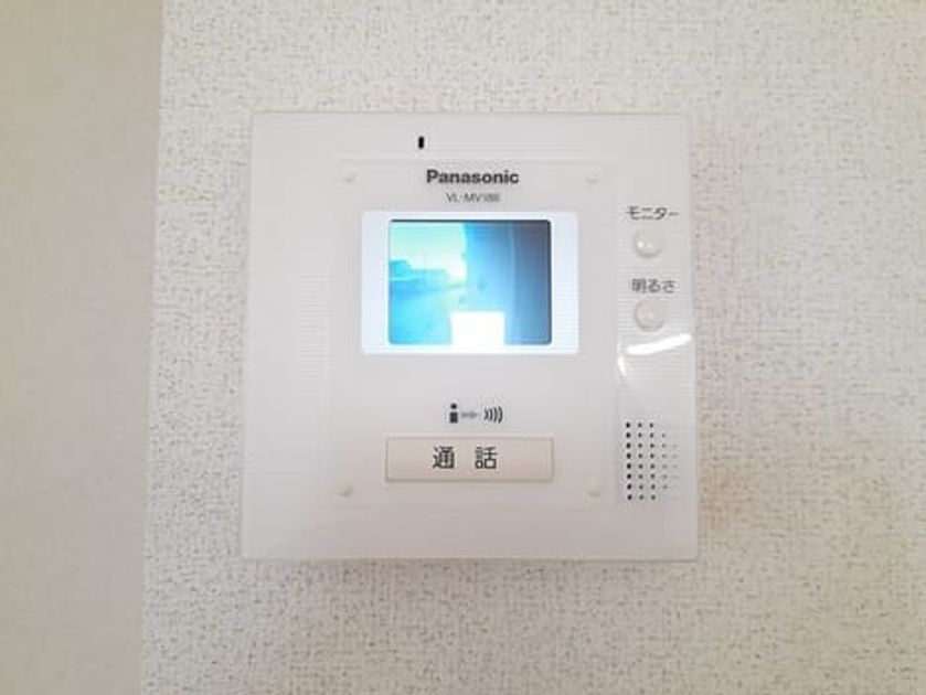 Naikan9 20220216000000 945x630
