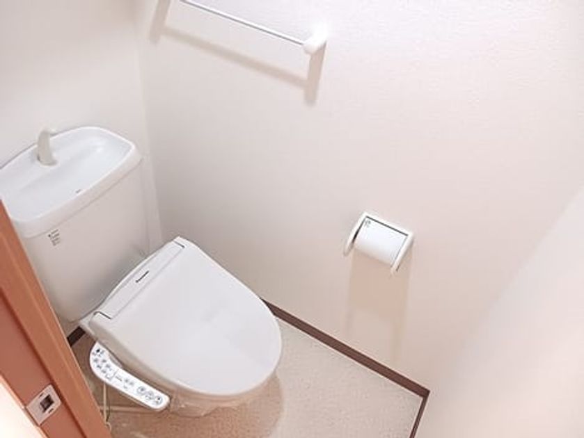 Naikan6 20260901000000 945x630