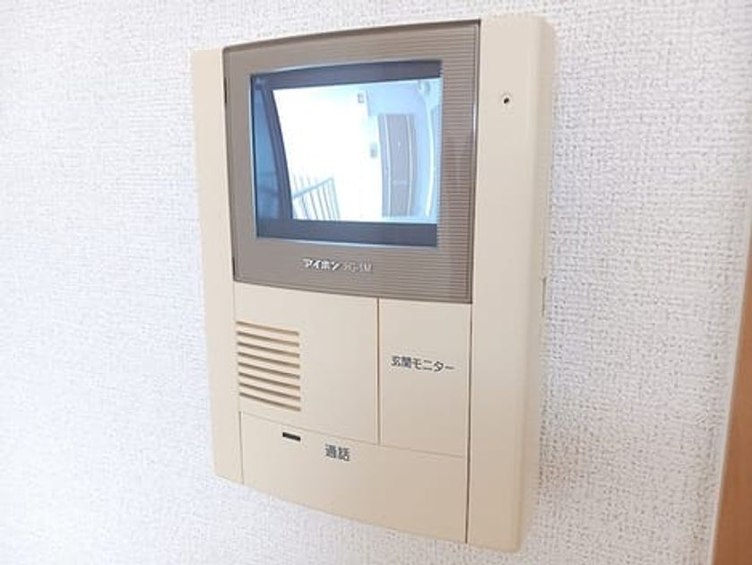 Naikan7 20260901000000 945x630