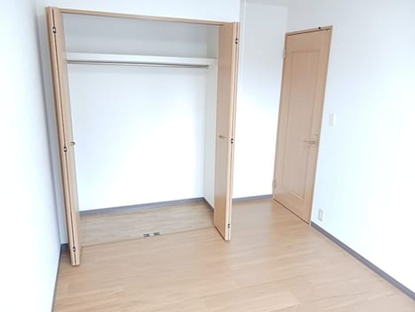 Naikan8 20260901000000 945x630