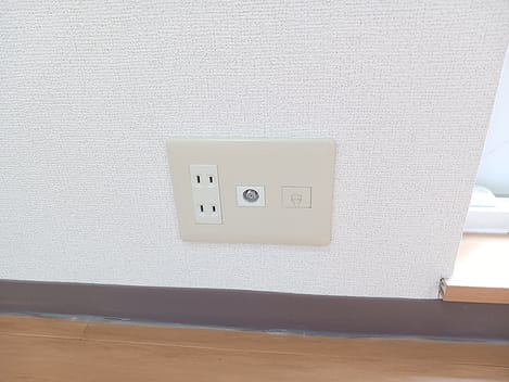 Naikan9 20260901000000
