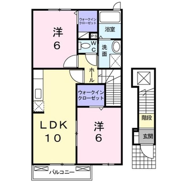 Madori 20250828000000 945x630