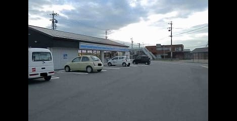 Naikan17 20220803000000