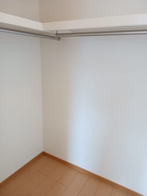 Naikan8 20251020000000