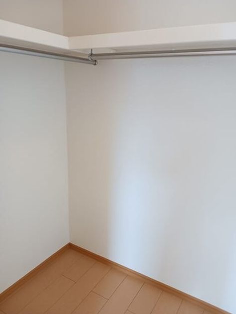 Naikan8 20251020000000 945x630