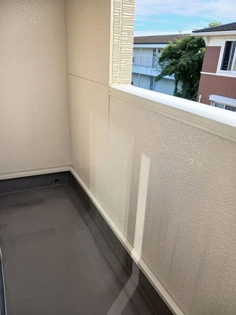 Naikan9 20251020000000 945x630