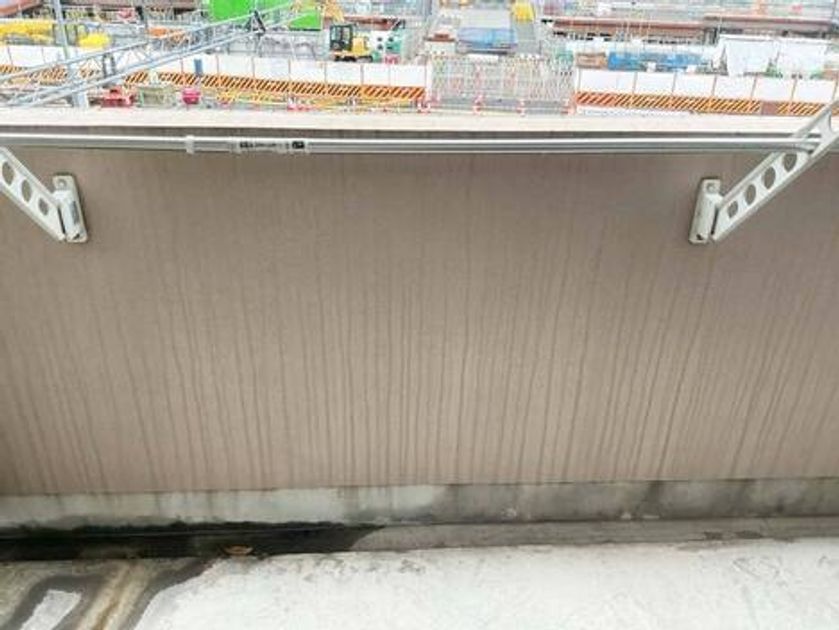 Naikan12 20260805125407 945x630