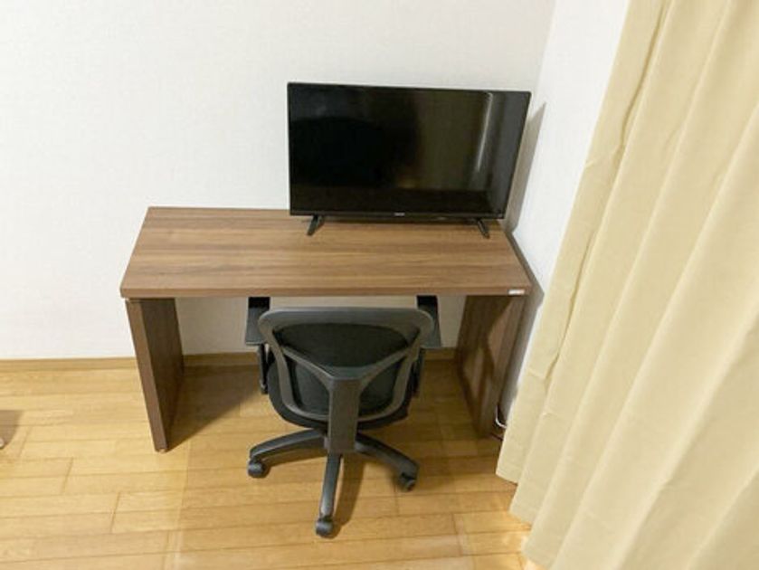 Naikan3 20260805125407 945x630